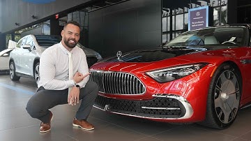 Sales - Overcome The Fear of Rejection