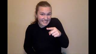 ASL 2 Assignment 24
