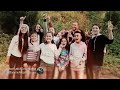 مالي خلق احب وافترق كاظم . و اطفال ذفويس كيدس