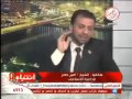 برنامج انتباه 24 2 2012 قناة الصحة والجمال 