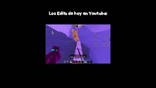 nombre de los 2 mods que uso en la descripcion