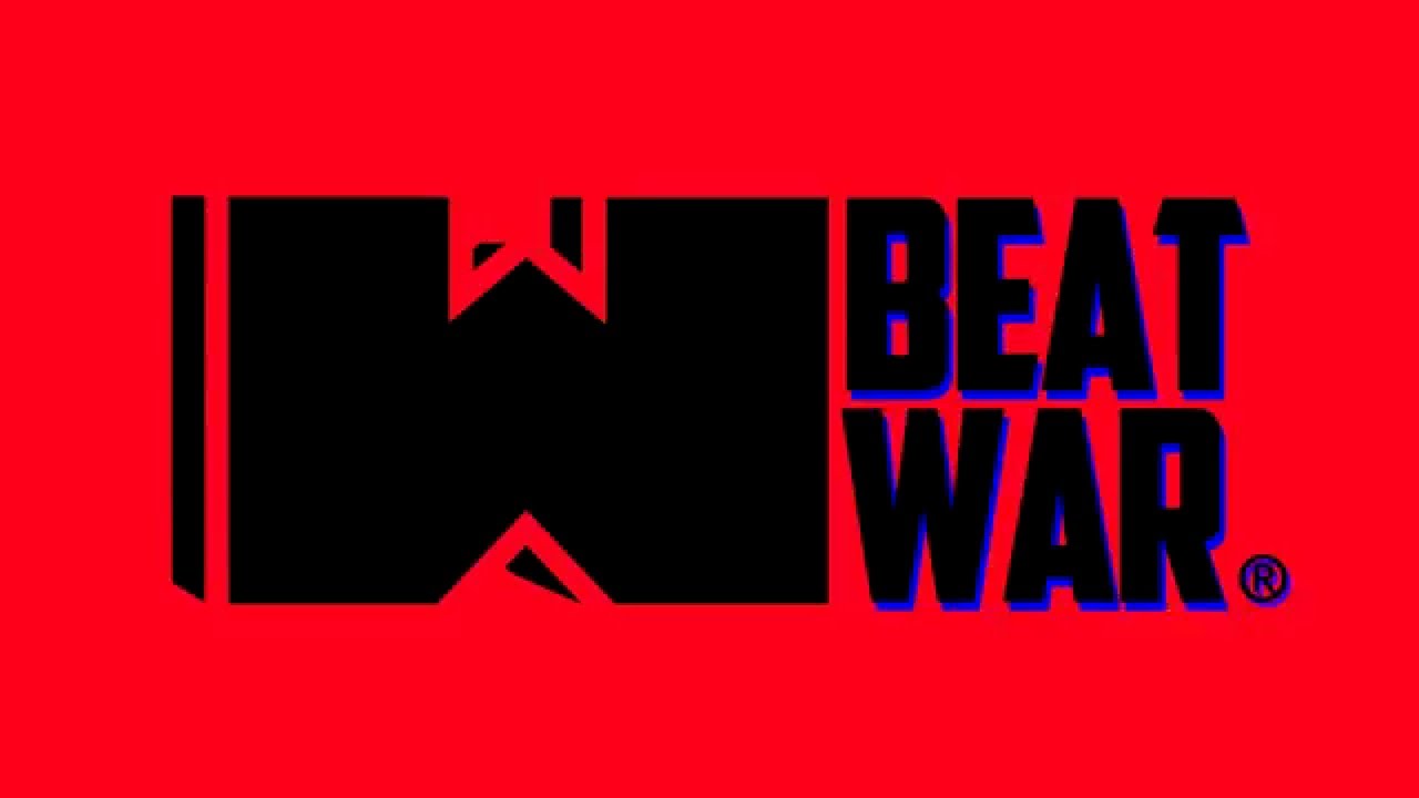 Dj Beat War @ El Fieston Vol 2  (Live 2015) - Global Dance Radio