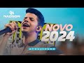 Nadson o ferinha  cd novo 2024 atualizado msicas novas