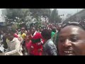 Qeerroo Oromo 