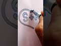 love video ❣️❣️#viral #video