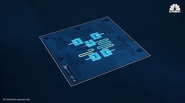 Video Games for Quantum Computers