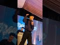 കുട്ടികൾ ഒന്നടങ്കം ഏറ്റെടുത്ത നജ്റാന്റെ പാട്ട്!🎤❤️ #najran #viral #song #school #artshorts #fyp