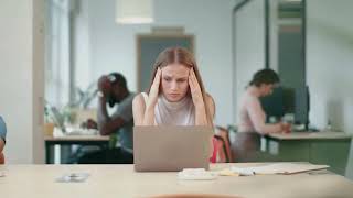 New Jersey Notary Public Online Education Program - Chapter 5