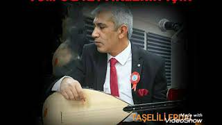 Taşeli̇li̇ Erdal Alime