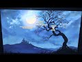 Sofia The First Season 3 End Credits 2016 Cauldronation Day Version Sofia The First Season 3 End Credits 2016 Cauldronation Day Version