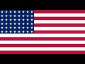 Anthem of the United States of America - HOI4 Kaiserredux/Kaiserreich