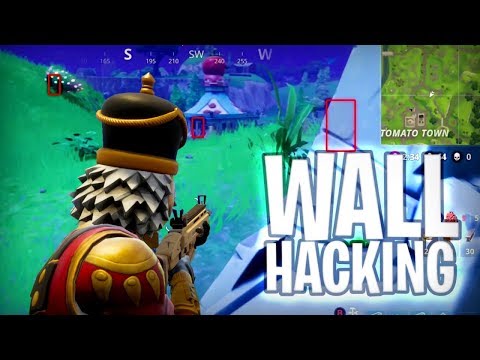 fortnite-hack-*still-works*-pc-ps4-&-xb1-season-10-2019