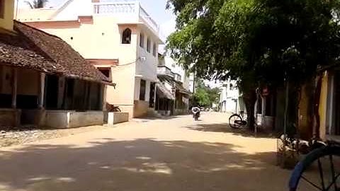 Apache RTR 160 modfied k&n filter sound by jack javed