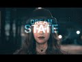 Multifandom  dream state laurenmichelle