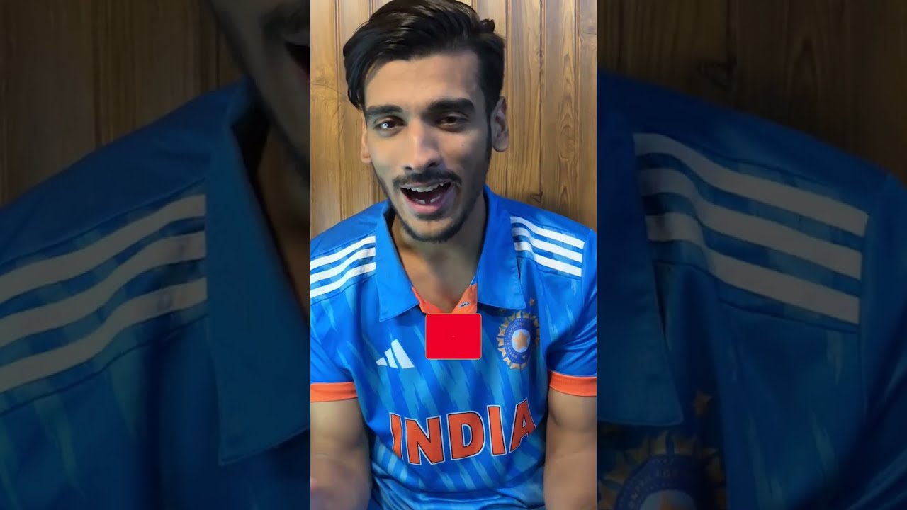 Most Expensive Uncapped Player In The History Of IPL YouTube Most Expensive Uncapped Player In The History Of IPL YouTube