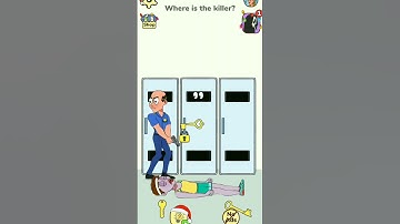 Impossible Date 2 level 266| Trick ridlle#impossible #dop2 #trending #gaming #gameplay