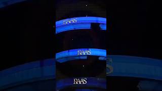 Memories of Pattaya Raas Club /Music Journey /DJ Duda