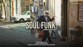 Soul Funk Mix | 1 Hour Sunday Pocket Full of Funk