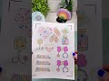 The SECRET to Perfect Cricut Sticker Cuts! ✨🛑
