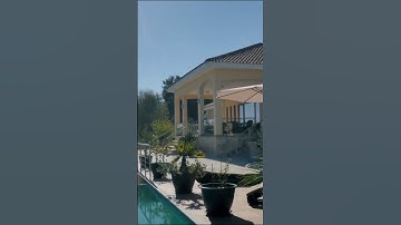 Real Estate Pros: Sell, Buy, First Time Buyer, Investment Property, Avoid Foreclosure #openhouse