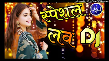 tum hi aana remix new song 2019 tum hi aana dj remix tik tok song bahut aayi gayi yaade dj music ada