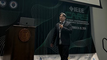 Security and Safety of Internet-Connected Cyber-Physical Systems