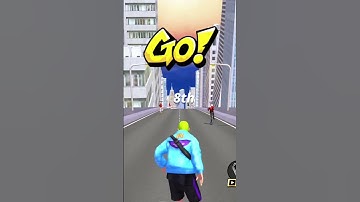 downhill race league gameplay#downhill #race #league #gameplay