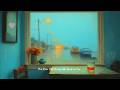 Romantic Blues Duets The Rain Still Brings Me Back To You Playlist Music Jazz Blues 