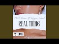 Real Thing Feat Origin Sounds mp3