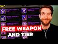 How You Can Get Full PvP Gear INCREDIBLY FAST In The War Within
