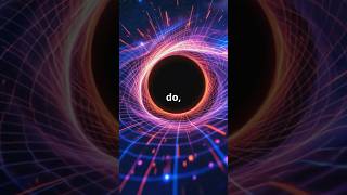How Black Holes Spin - Explained in 50. @DunetOfficiel # #nasa #jameswebbtelescope #bollywood #