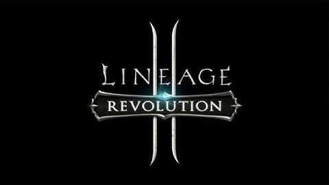 lineage 2 revolution game crash with MEmu emulator