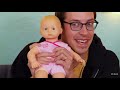 literally just 6 minutes and 29 seconds of keith from the try guys being hilarious