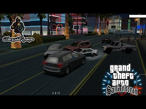 استعراض النسخه المحسن قريبا