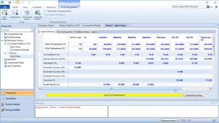 2  Importing Assay Data