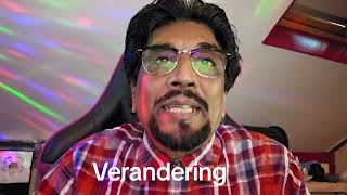 2025 01 02 Verandering Sksfm