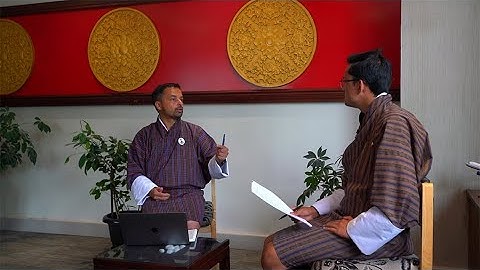 DHI Annual Report FY2022 and Progress of Bitdeer Partnership