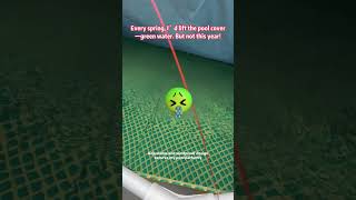 #pool#PoolCover#PoolCleaning#PoolAccessories #Swimming