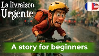 Download Lagu Learn French with simple stories MP3 Download Lagu Learn French with simple stories MP3