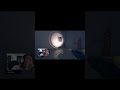 WE CANT LEAVE THIS ROOM #enterthebackrooms #Backrooms #rocketleague #rl