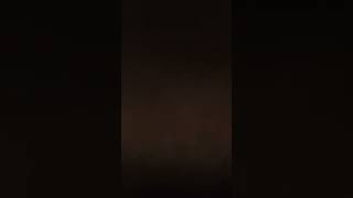 Не пропускать свой намаз #allah #религия #напоминания #quran