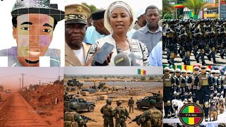 Momo Tres Urgent 17022026 - Les Vérités Au Ministre Du Transport