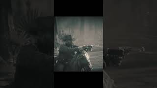 If this is not in GTA6, Im not playing (Red Dead Redemption 2) #shorts #gta6
