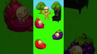 Oh No! Thorny Bed! 🌵😱&quot;#cartoon #shorts #viral
