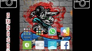 Cara mendownload apk cit game terlengkap screenshot 4