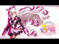 ウマ娘 ビワハヤヒデソロ曲 手綱と絆 非公式MAD ウマ娘 ビワハヤヒデソロ曲 手綱と絆 非公式MAD