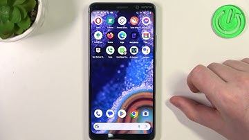 Use Google Assistant to Find Lost Phone - Find My NOKIA 9 PureView