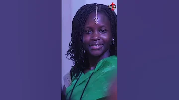 EASC2025 Day 5 Cultural Night Highlights 