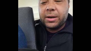 Ебучий - Дмитрий -"король всех мин"- Снова в деле! Ебучий - Дмитрий -"король всех мин"- Снова в деле!