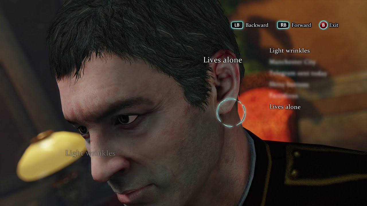 Sherlock Holmes Crimes And Punishments Episode 11 Blood Bath YouTube sherlock-holmes-crimes-and-punishments-episode-11-blood-bath-youtube